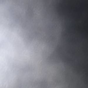 Meet your Posher, Jaime